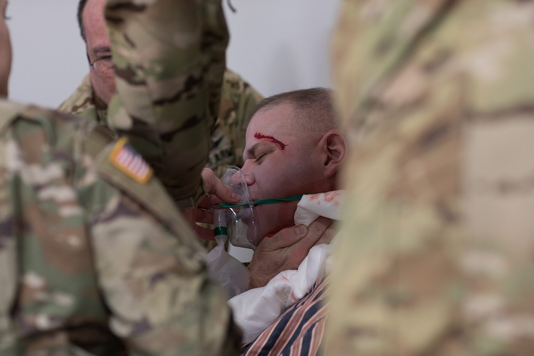 Charlie Best Practices 9516 1