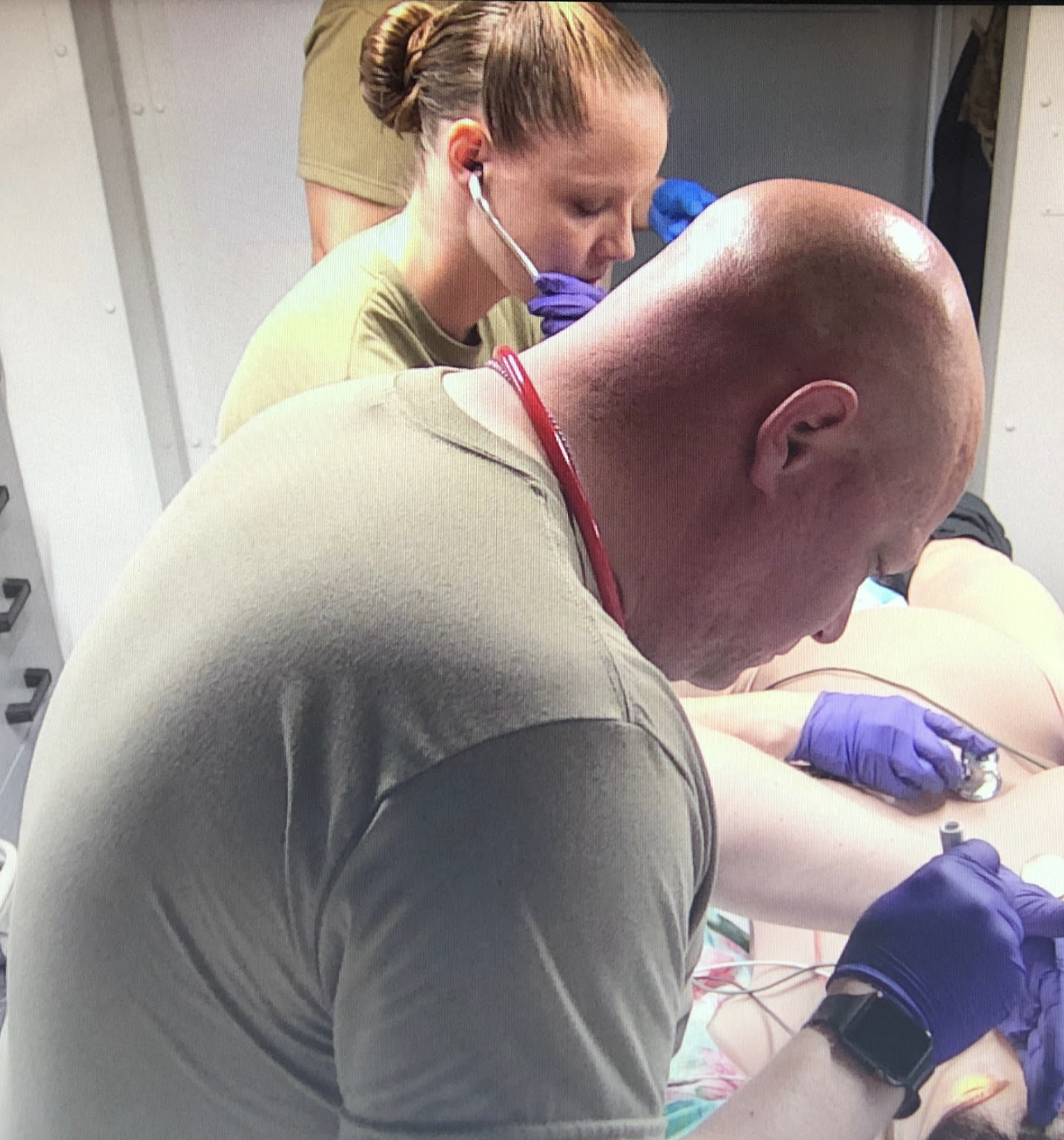 Screenshot 2025 12 10 at 3 14 11 PM