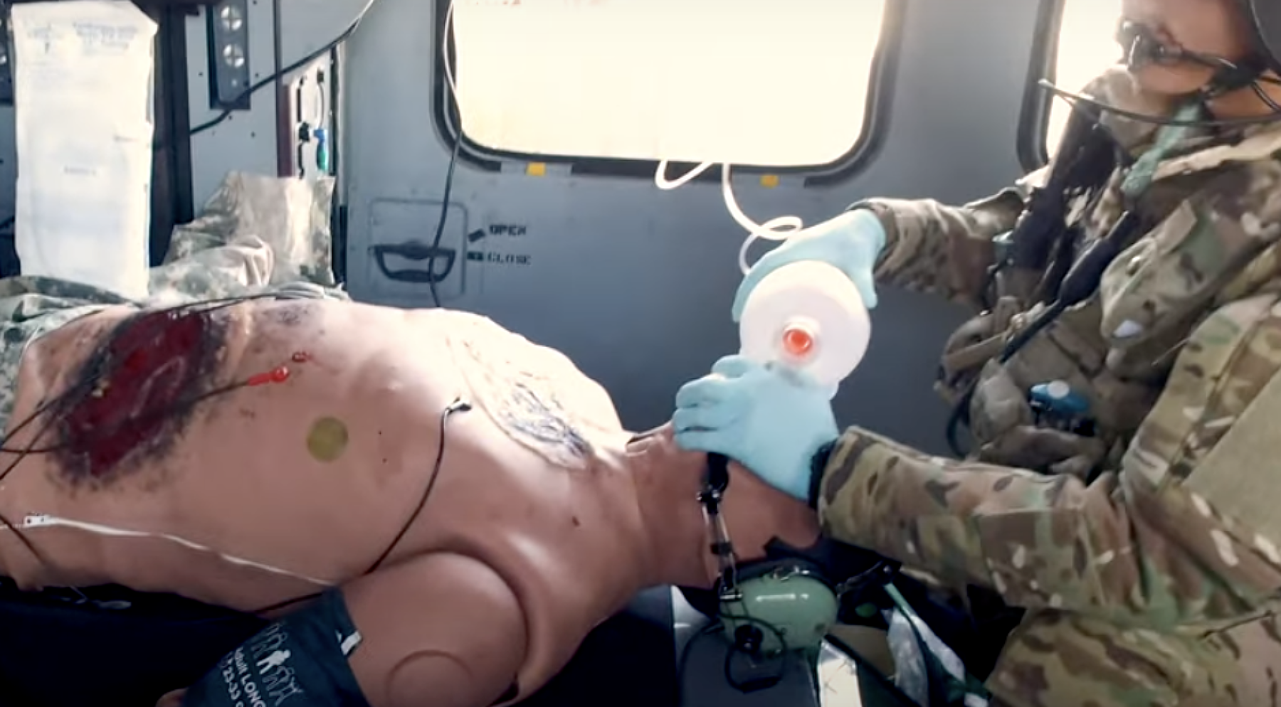 Screenshot 2025 12 10 at 3 43 58 PM