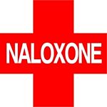 Go To Naloxone Portal Go To Naloxone Portal