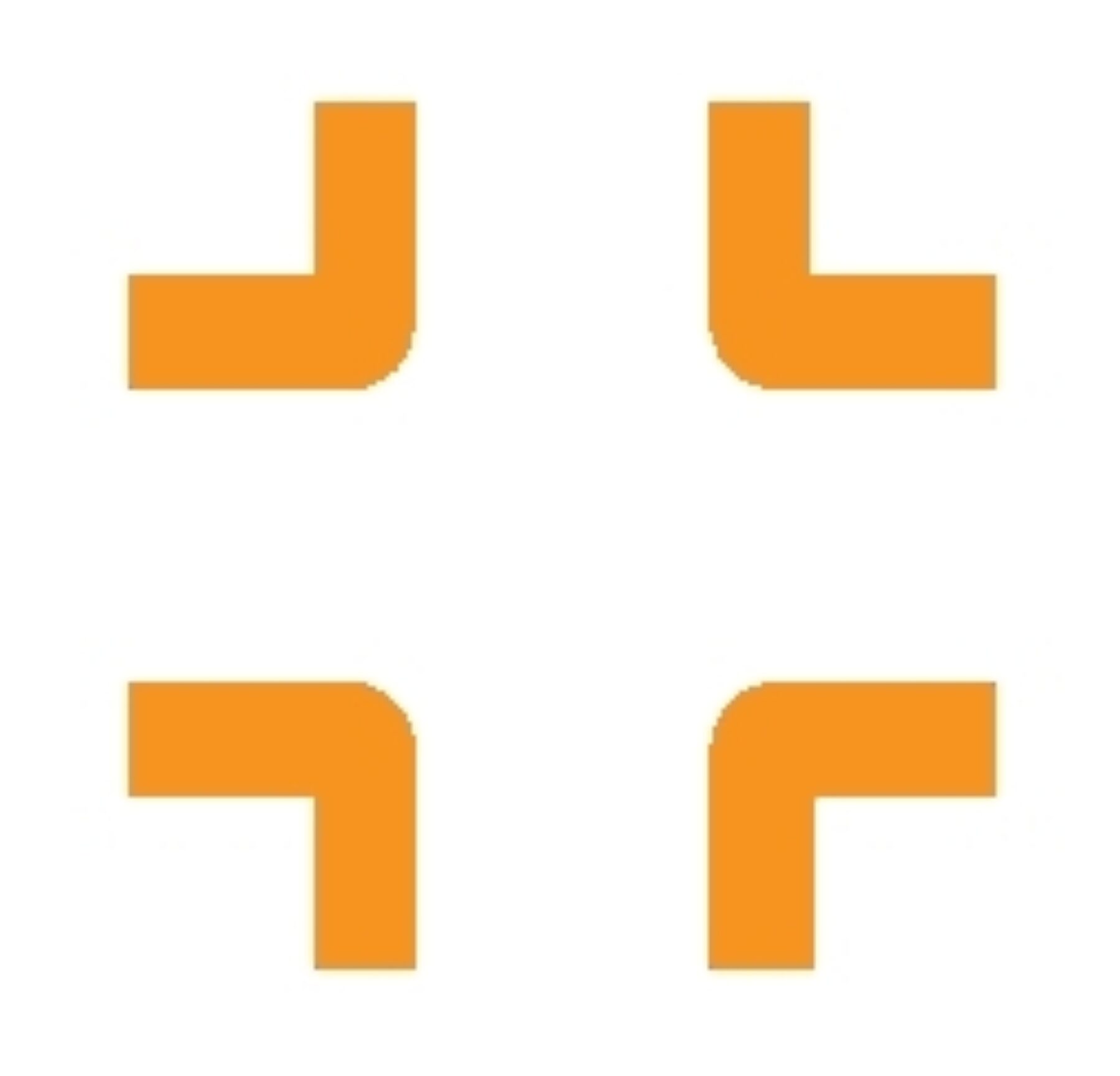 Best Practice Medicine Logo Mark Jpg