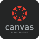 Canvas Login