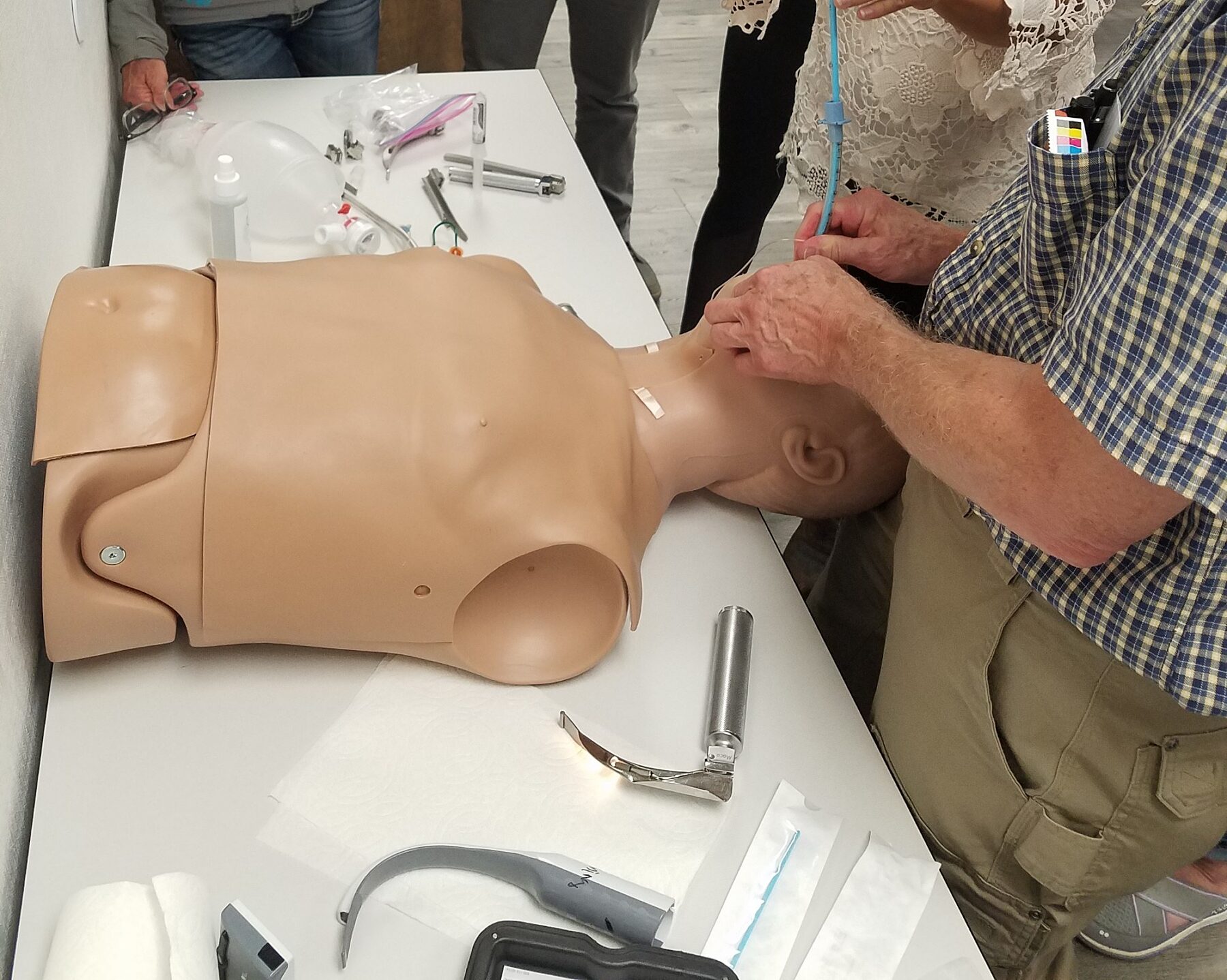 Best Practice Medicine Airway Geo Cropped