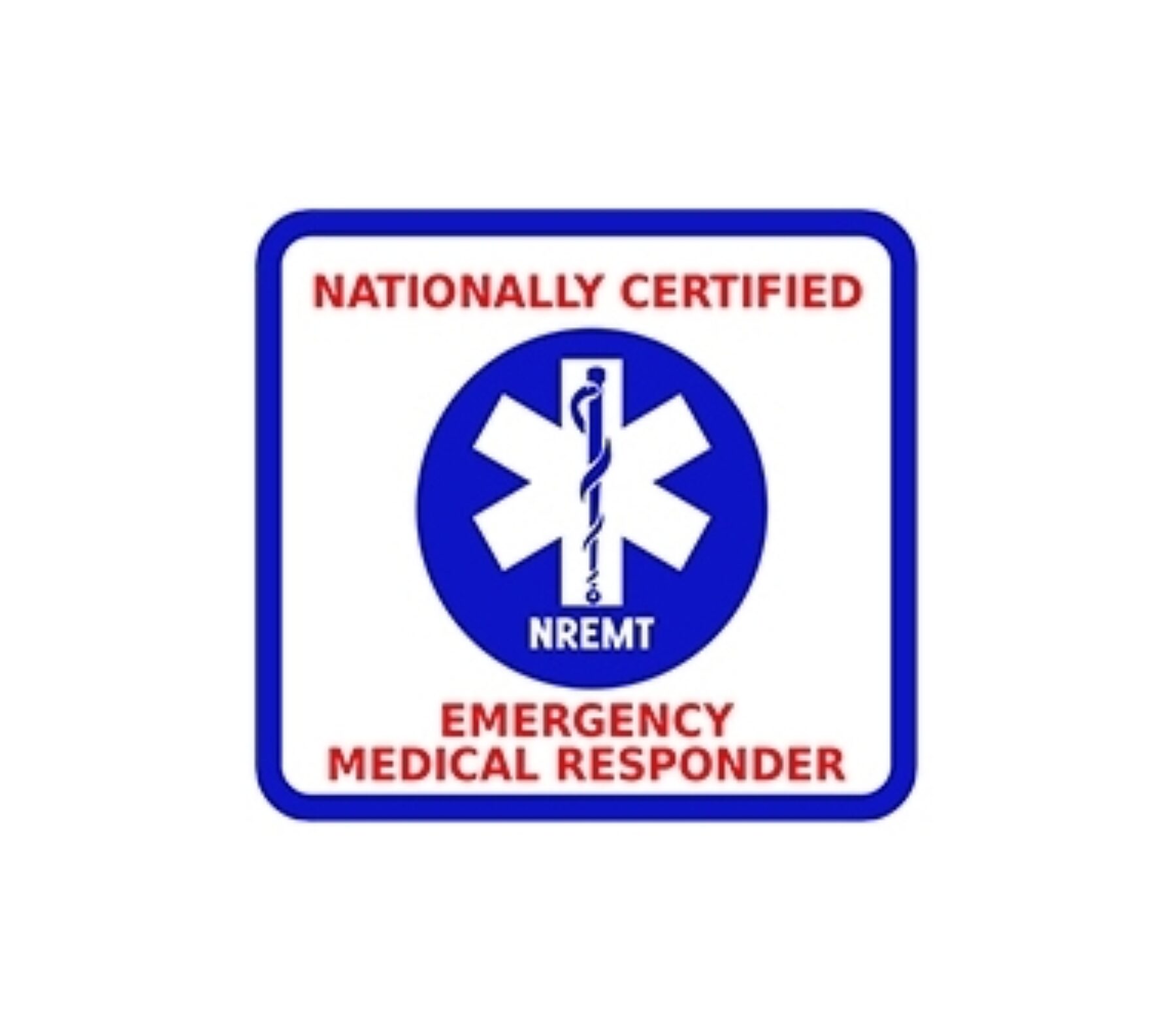 EMR Public Pg logo1