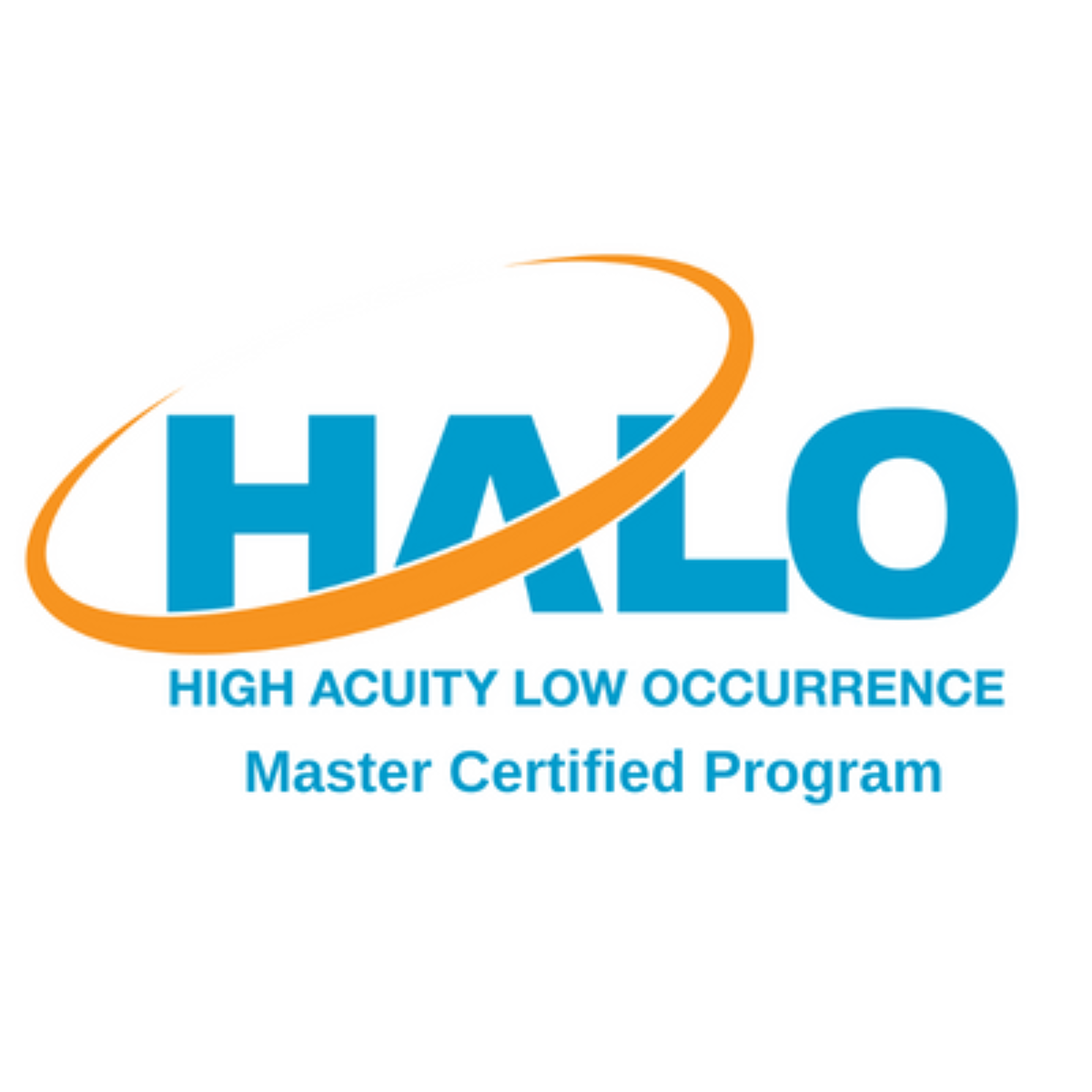 Master Certified Program 400 400 px