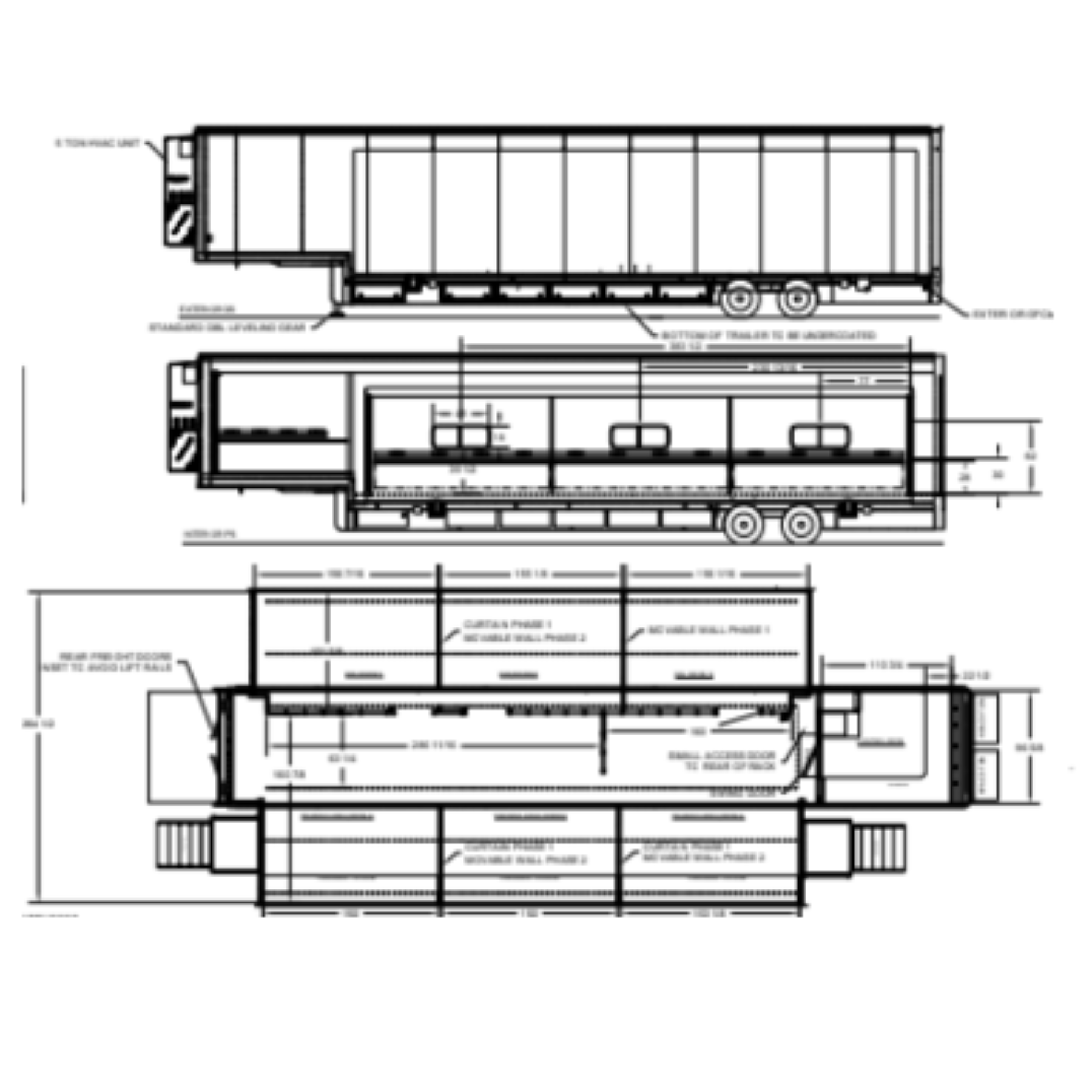NMC schematic small 1