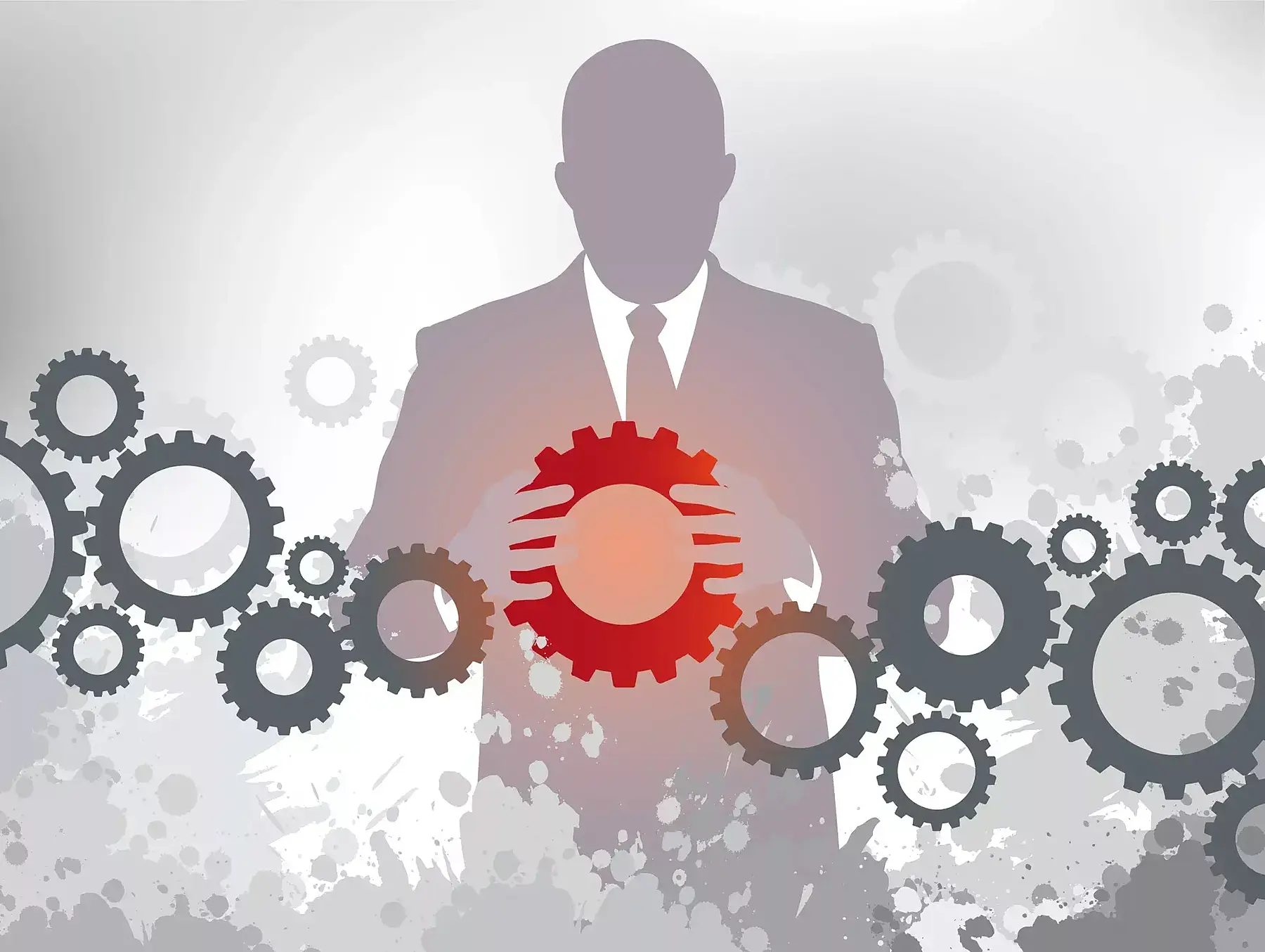 Operations Manager2
