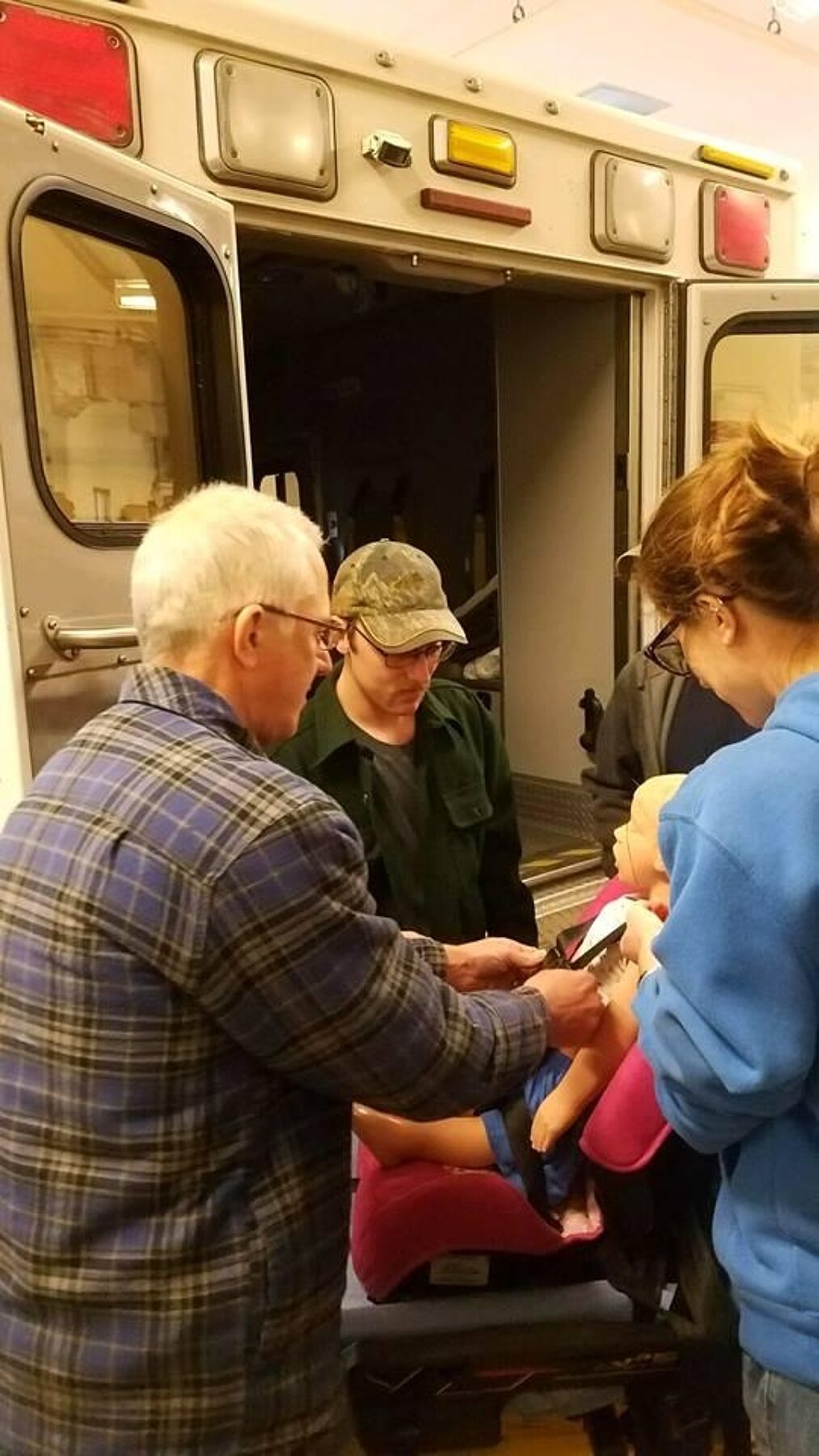 Pals 2 Best Practice Medicine