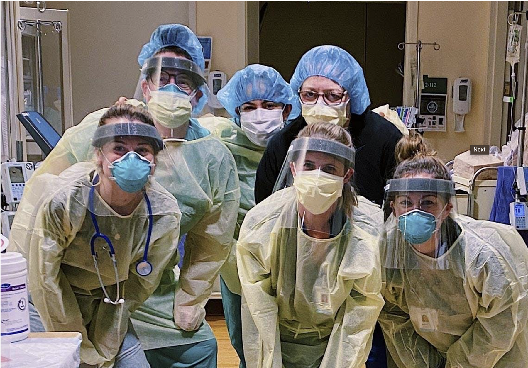 Screenshot 2023 10 17 at 10 00 25 PM