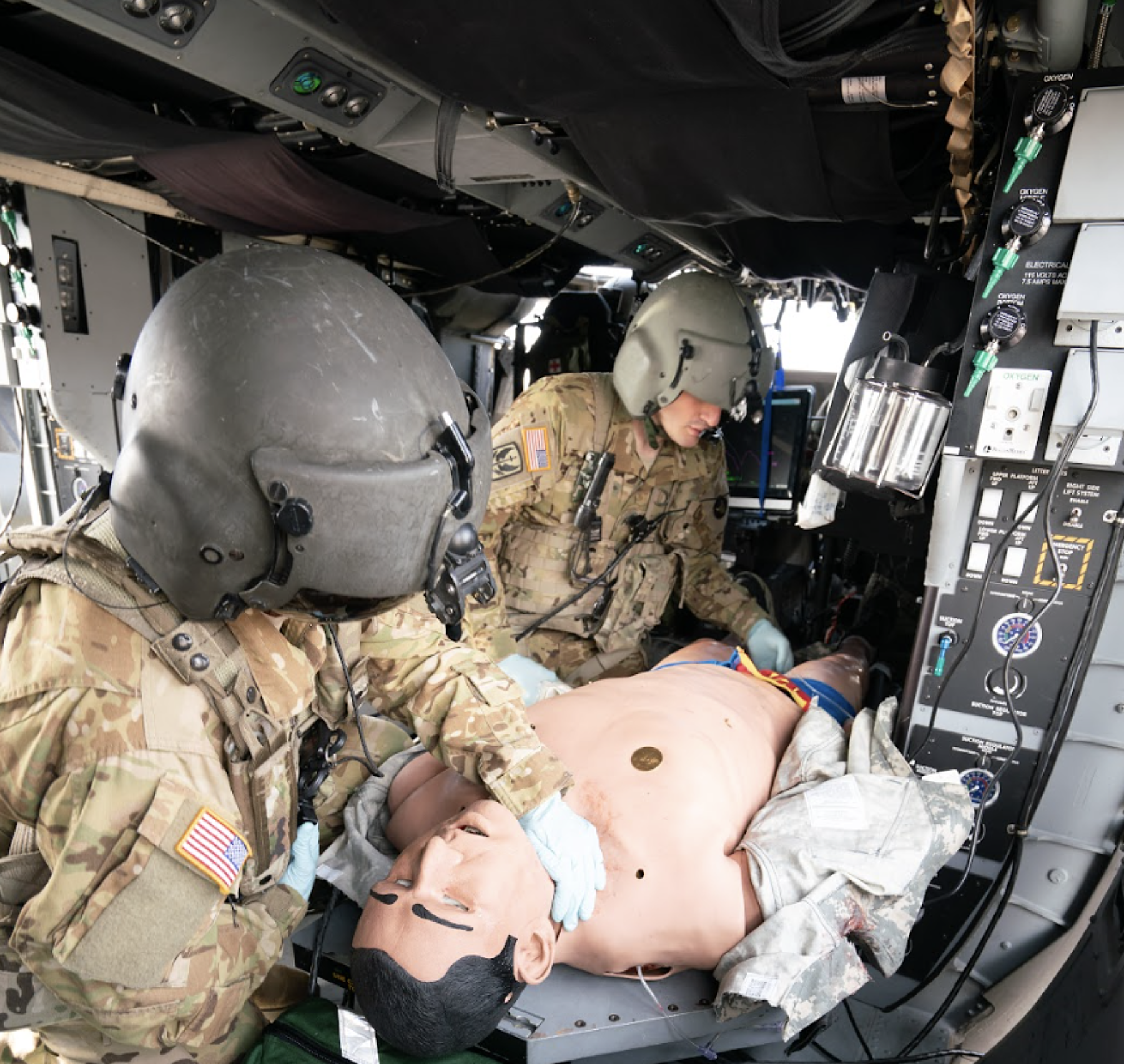 Screenshot 2025 12 10 at 3 35 04 PM