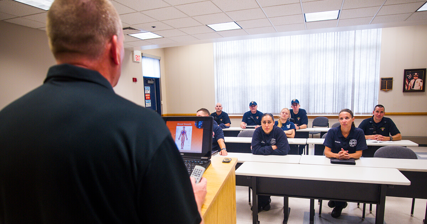 Training emts resize